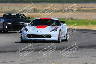 media/Jun-04-2023-Hooked on Driving NorCal (Sun) [[862be4b518]]/Group C/Sweeper/
